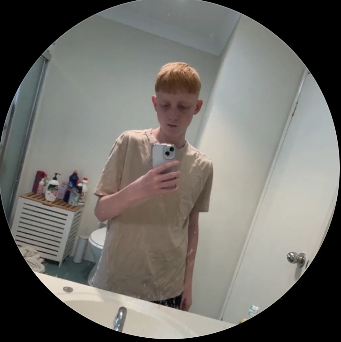 stacks tweet media