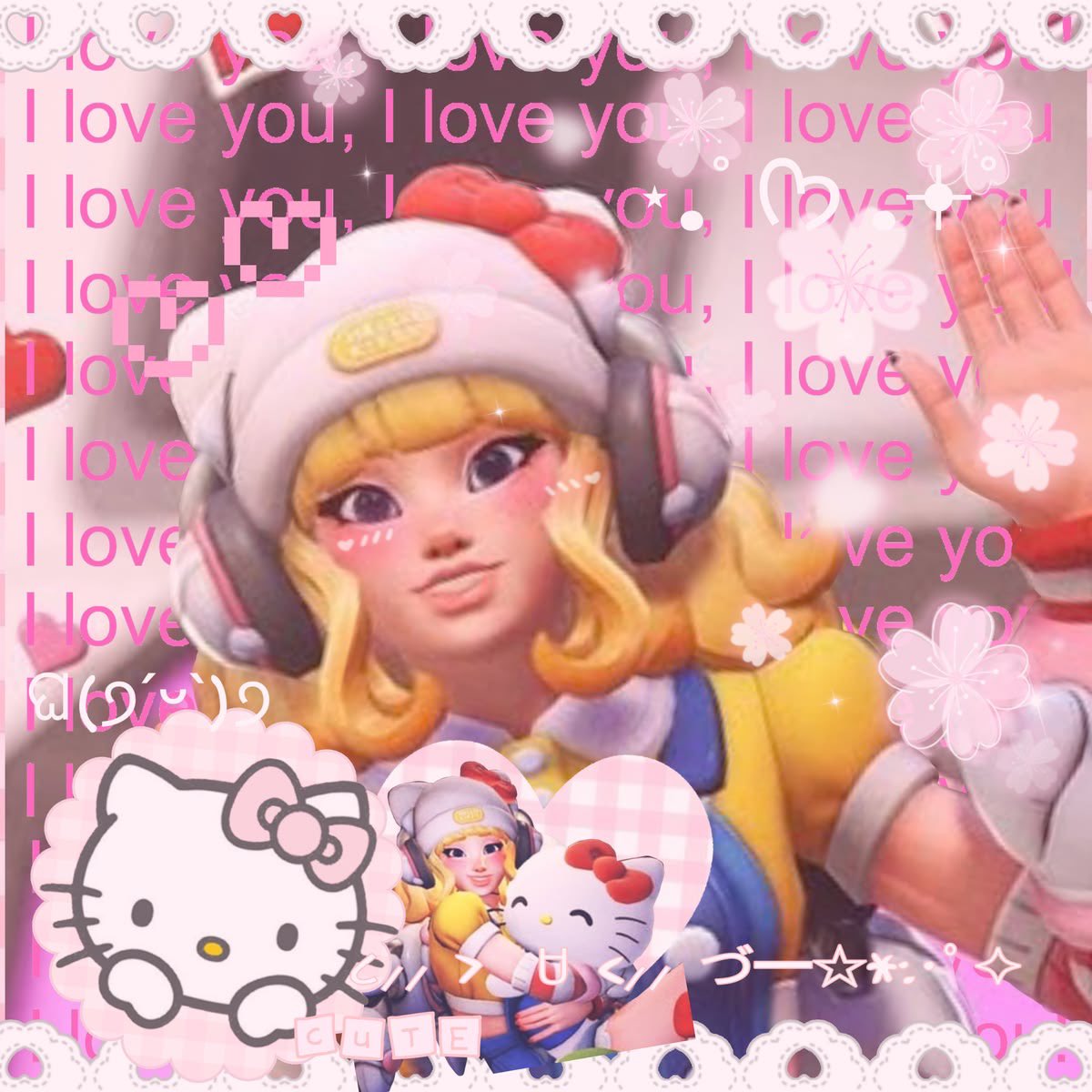 ˚₊‧꒰ა 𝕃𝕚𝕝𝕒 ໒꒱ ‧₊˚ tweet media