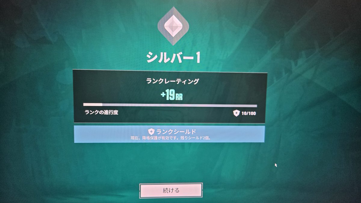 ﾔｲ tweet media