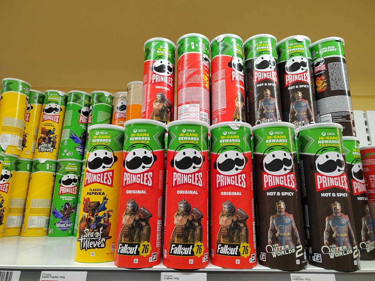 Groz A'rom tweet media