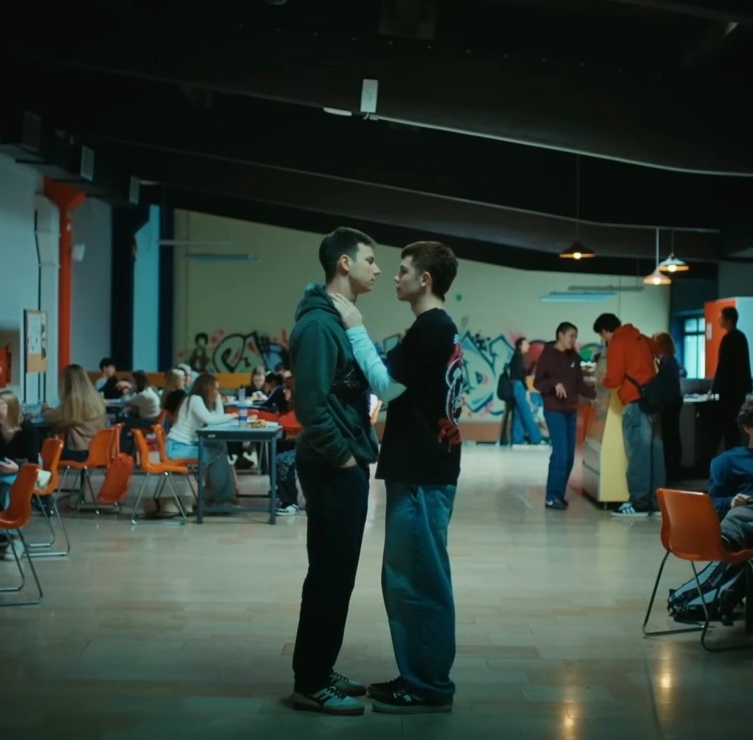 din (@oddteals) / Posts / X
