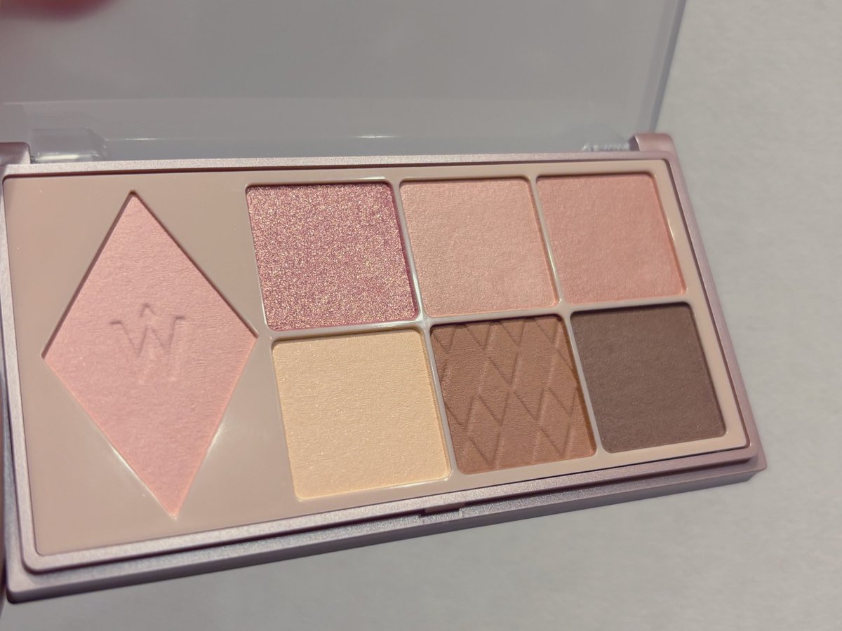 みちょ tweet media