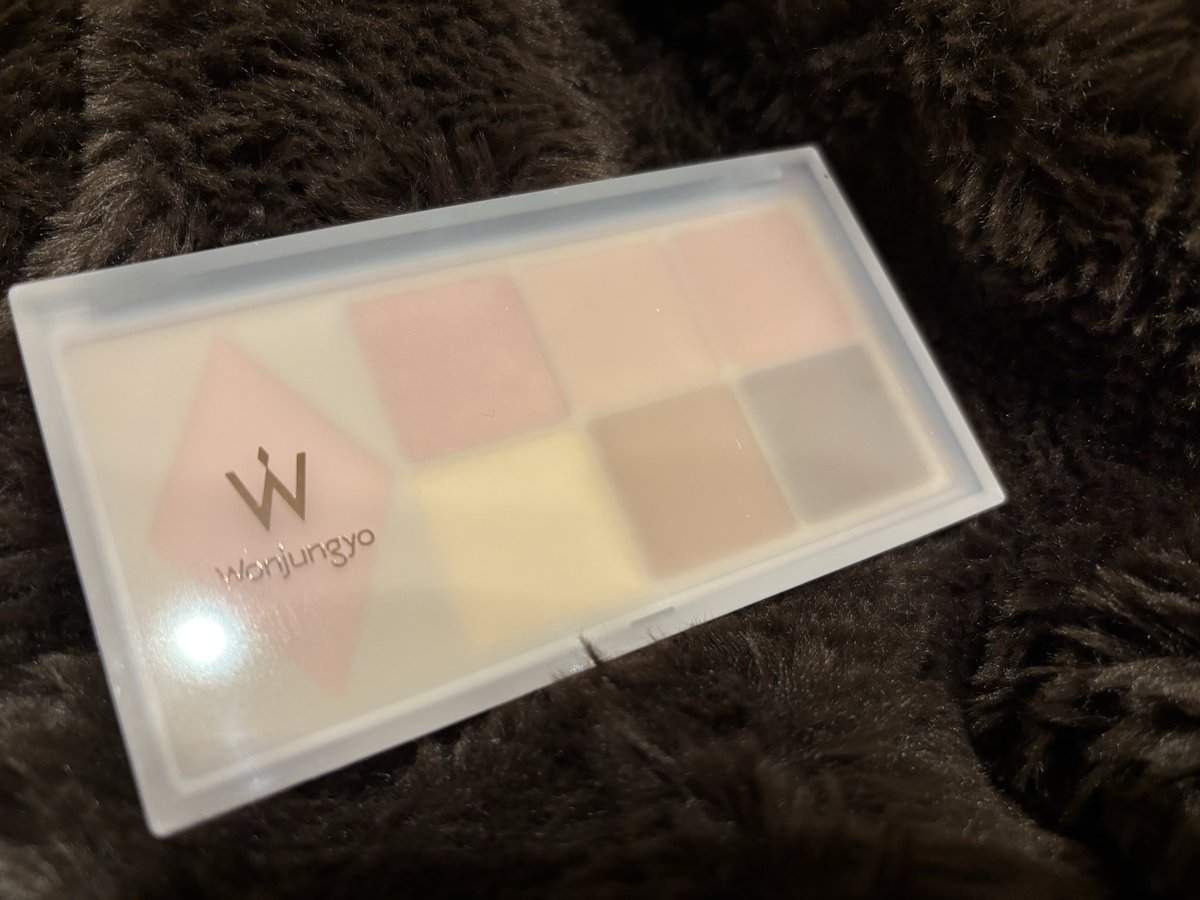 みちょ tweet media