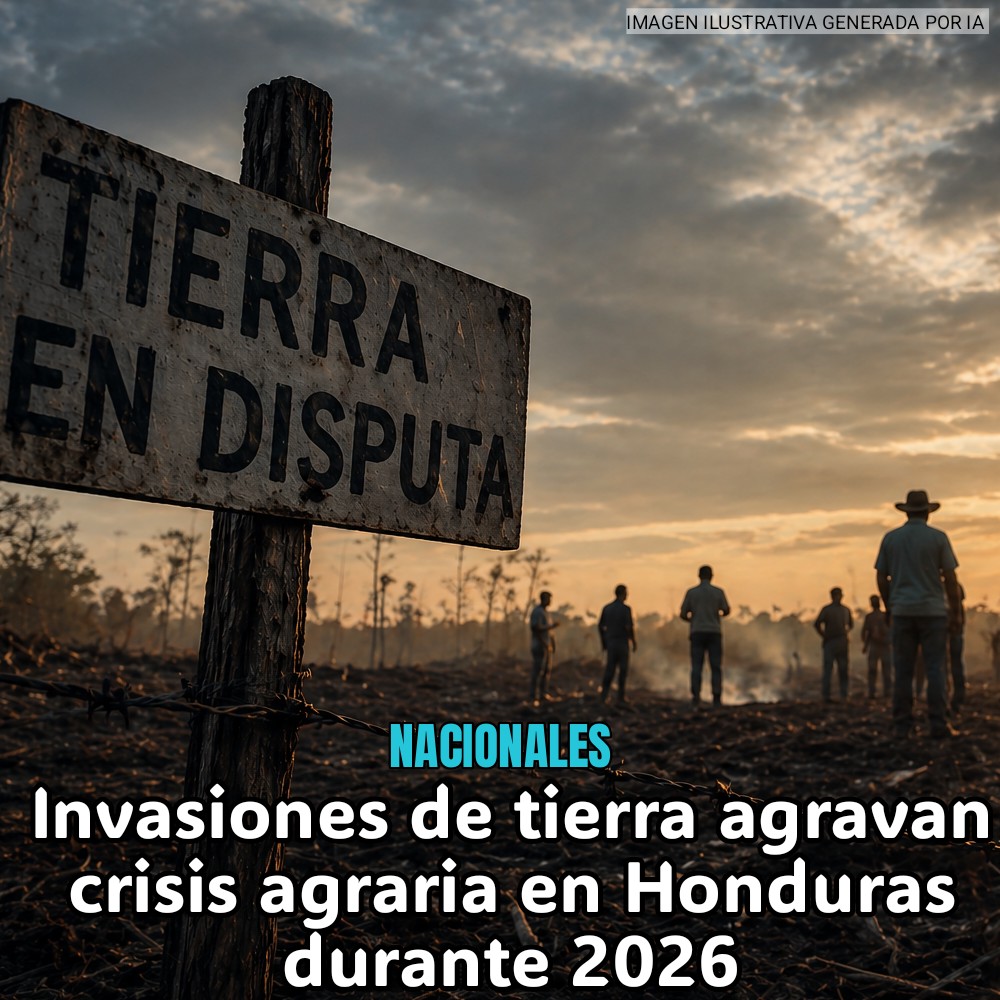 HndHoy.com tweet media