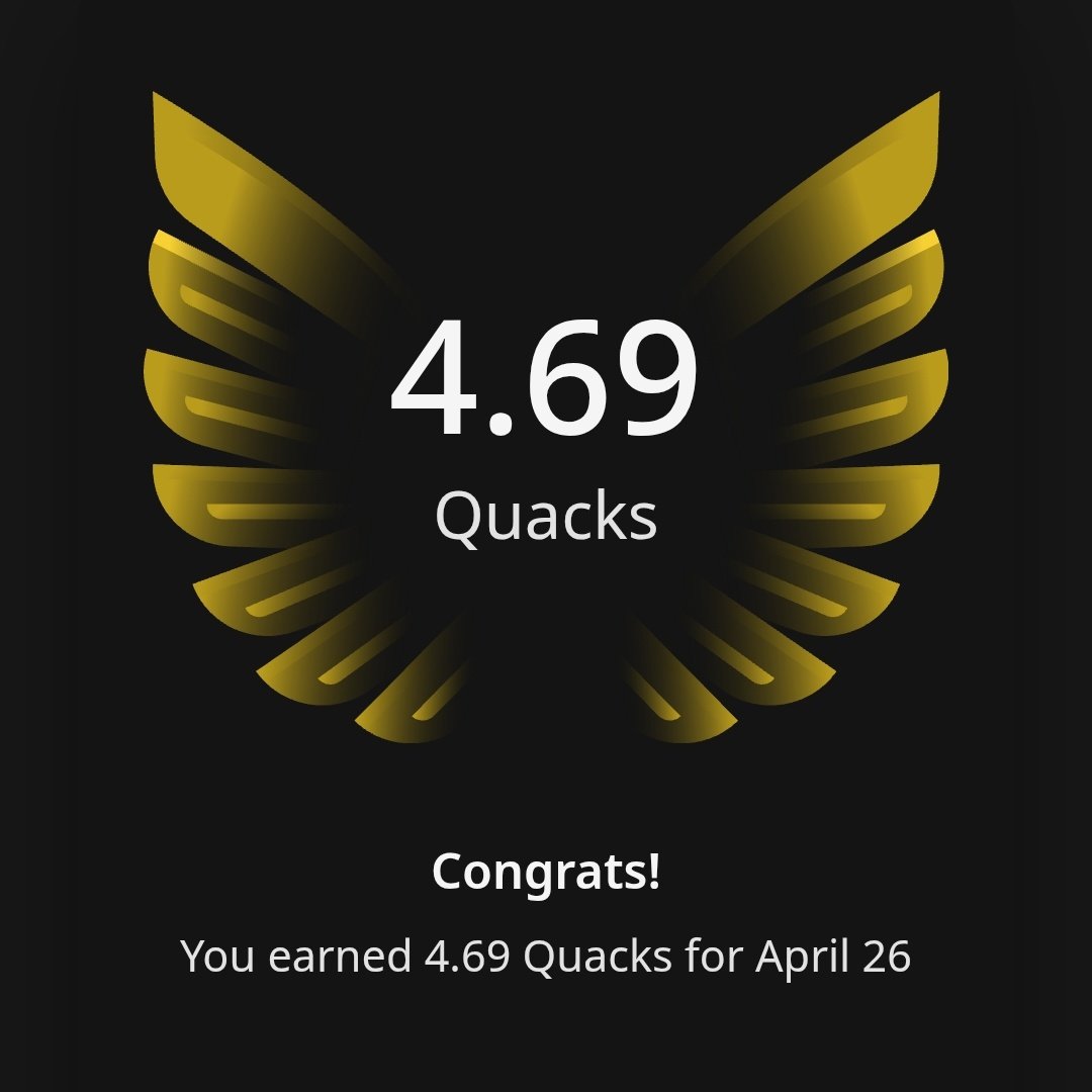 Counselor tweet media