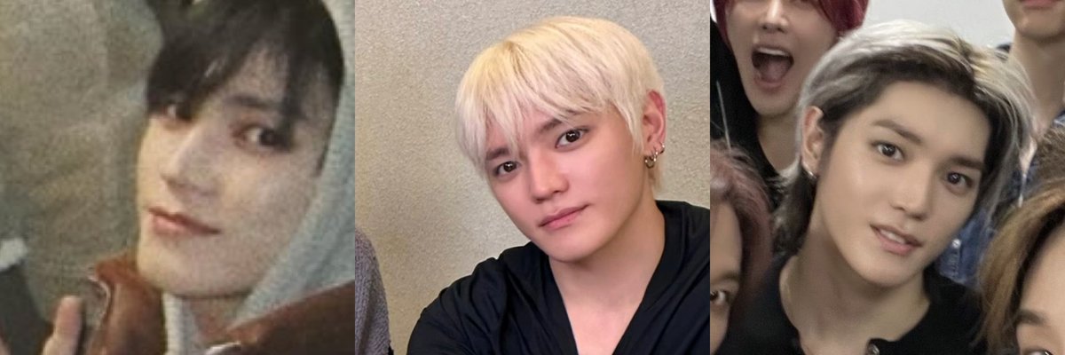 NINI • WYLD ᑦ(◕ ᴗ ◕⁎)ᐣꕤ*.ﾟ tweet media