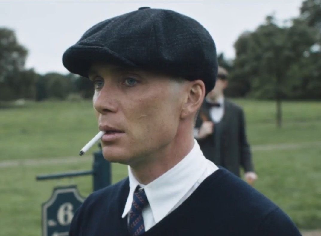 alexandrea tweet media