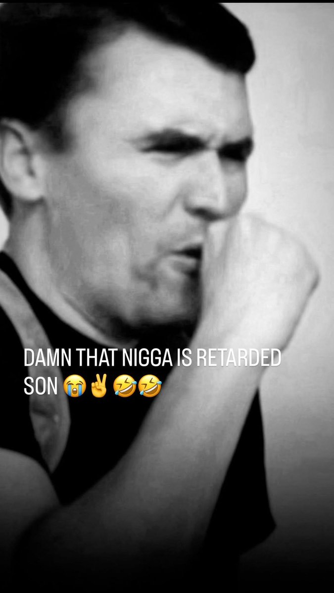 Fat Frogger tweet media