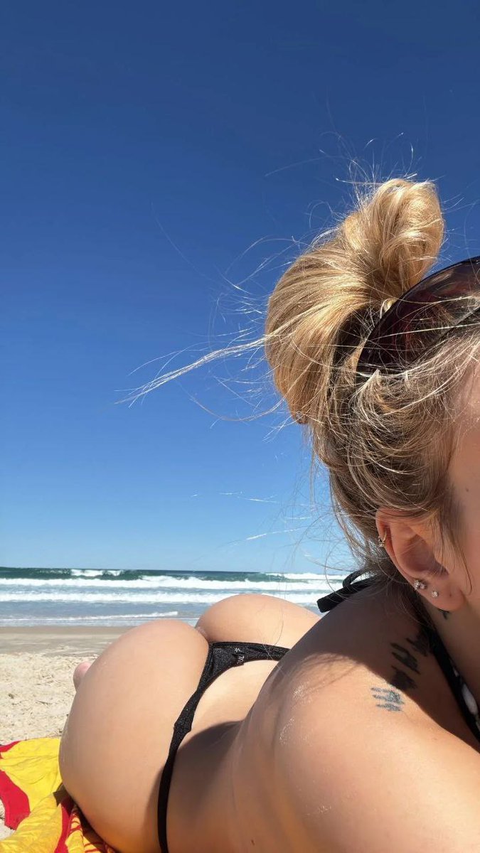 sarah Estanislau tweet media