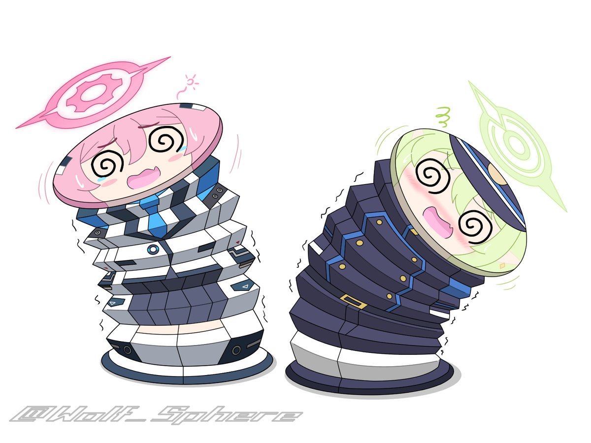 球狼(ｸﾛｳ）@特殊性癖 tweet media