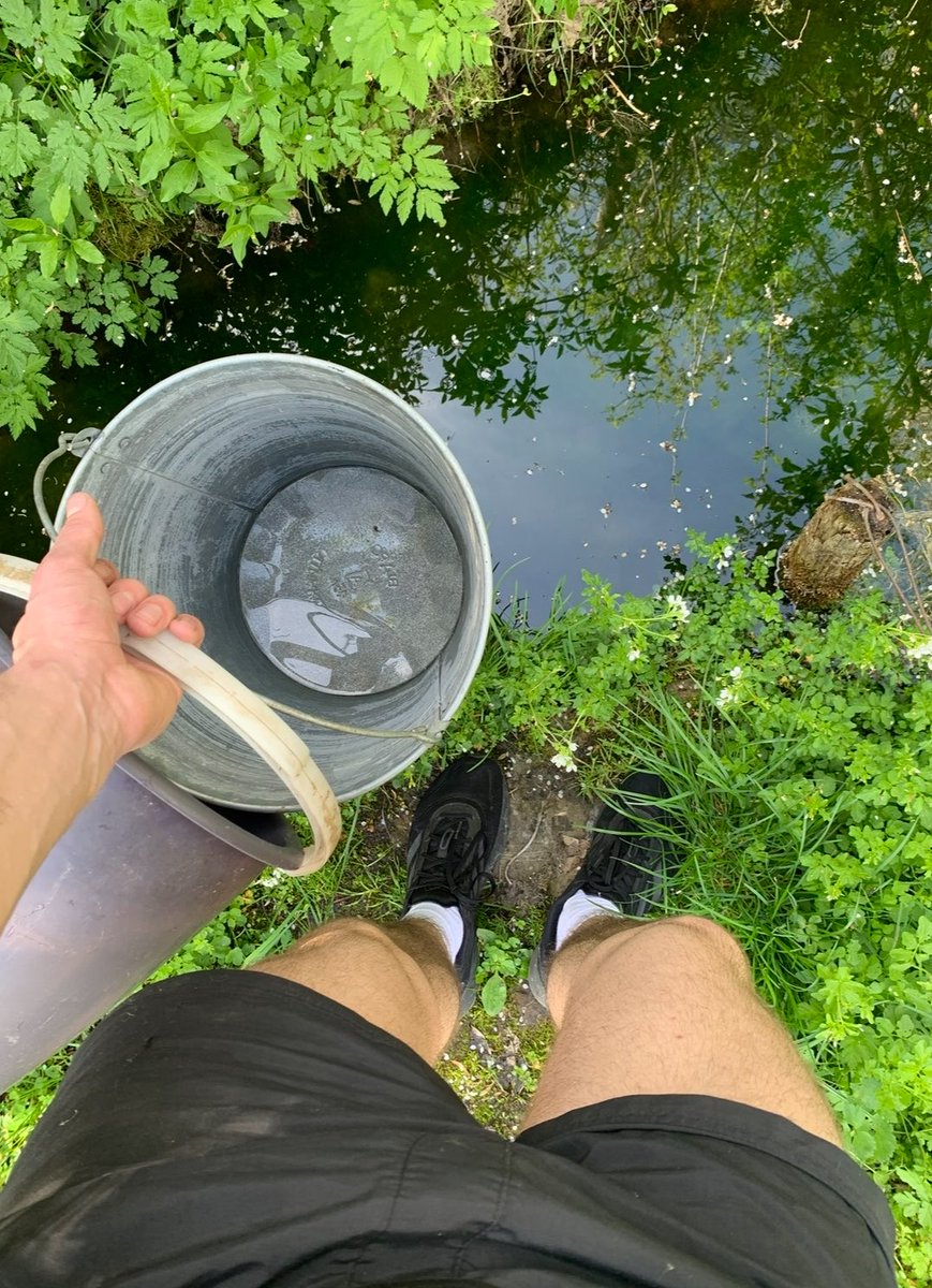 Gabaryty8's tweet photo. Хочу продовжити фразу Тіни Кароль:
«Кохати  треба так щоб до церкви не можна було сходити, а розходитись з колишніми потрібно, так щоб навіть в однокласниках були в один - одного заблоковані»
Погоджуєтесь? https://t.co/LhFNuKhbgp