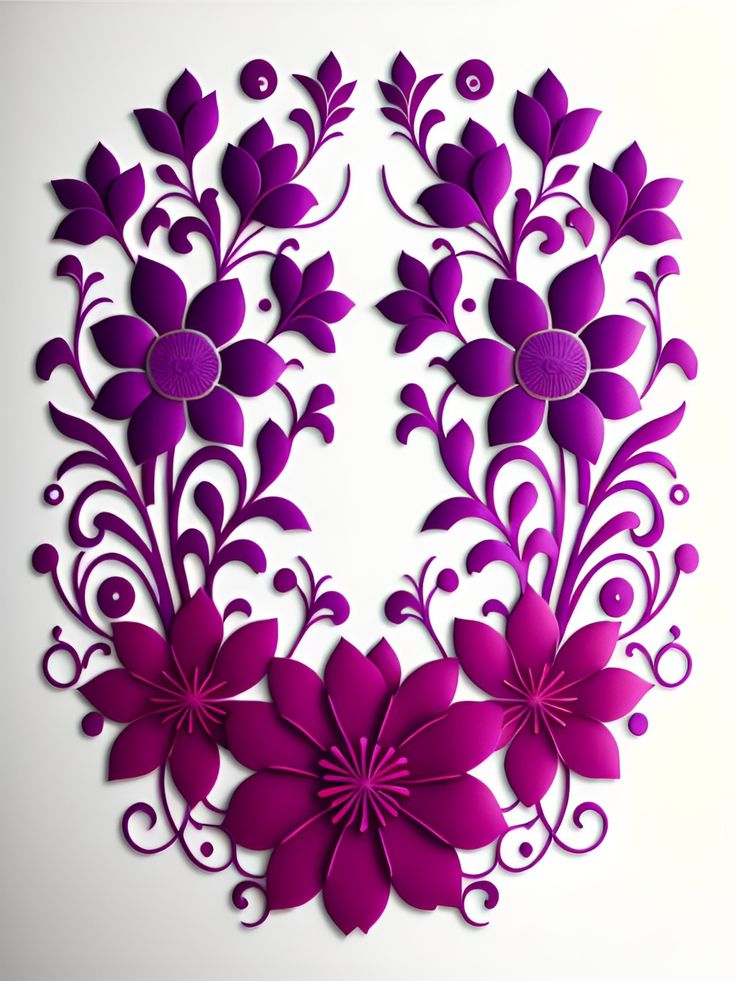 ✦𝐆𝖍𝖆𝖟𝖆𝖑𝖆𝖍.𝐒✦ tweet media