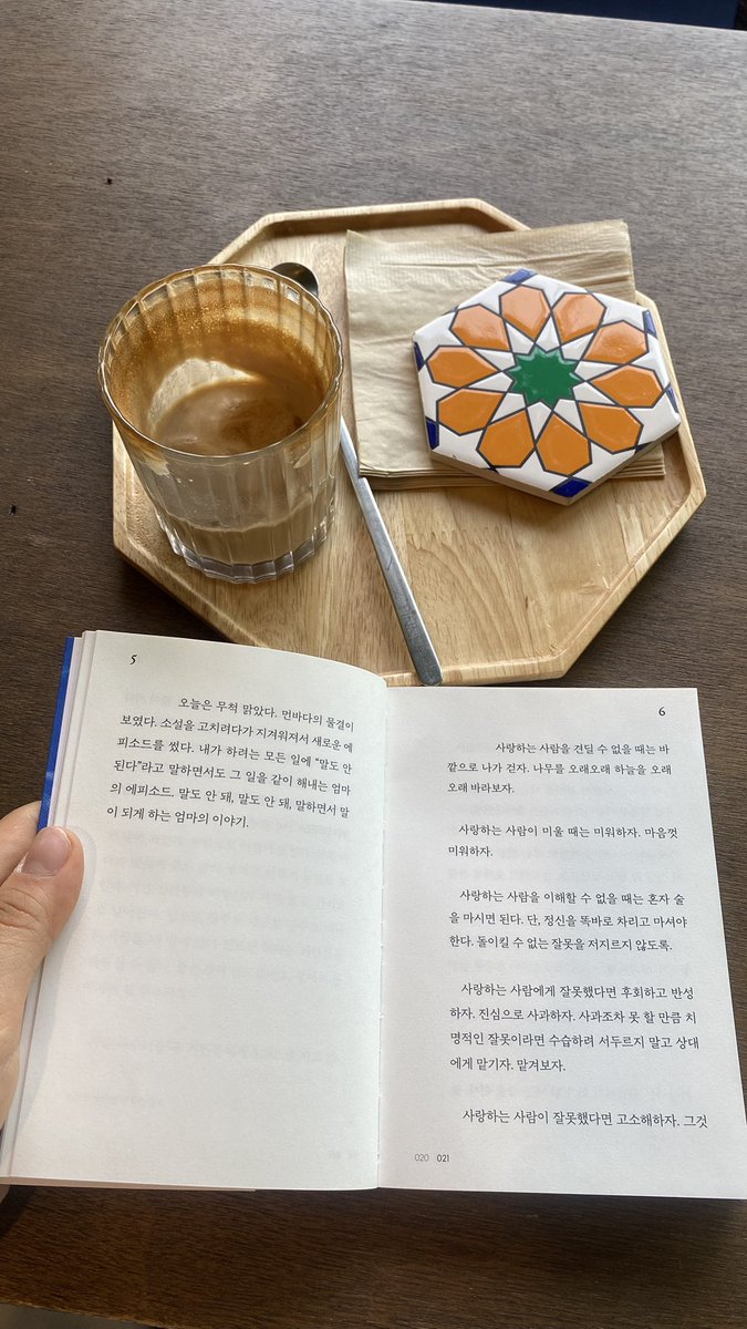 치즈 tweet media