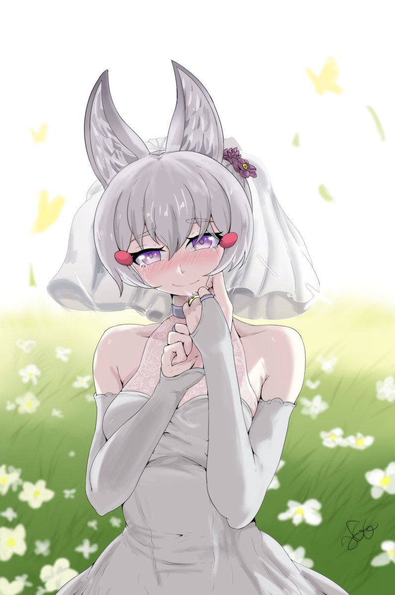 Jiren_For_Strive. (COMMS Open) tweet media