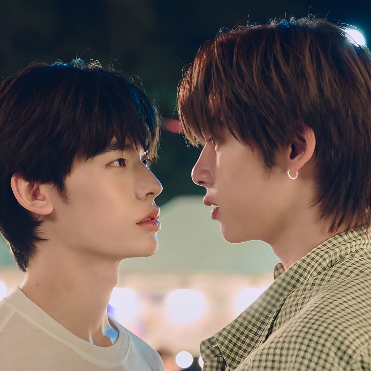 lim dwy era˚꒰🐾୭ ˚. ᵎᵎ tweet media