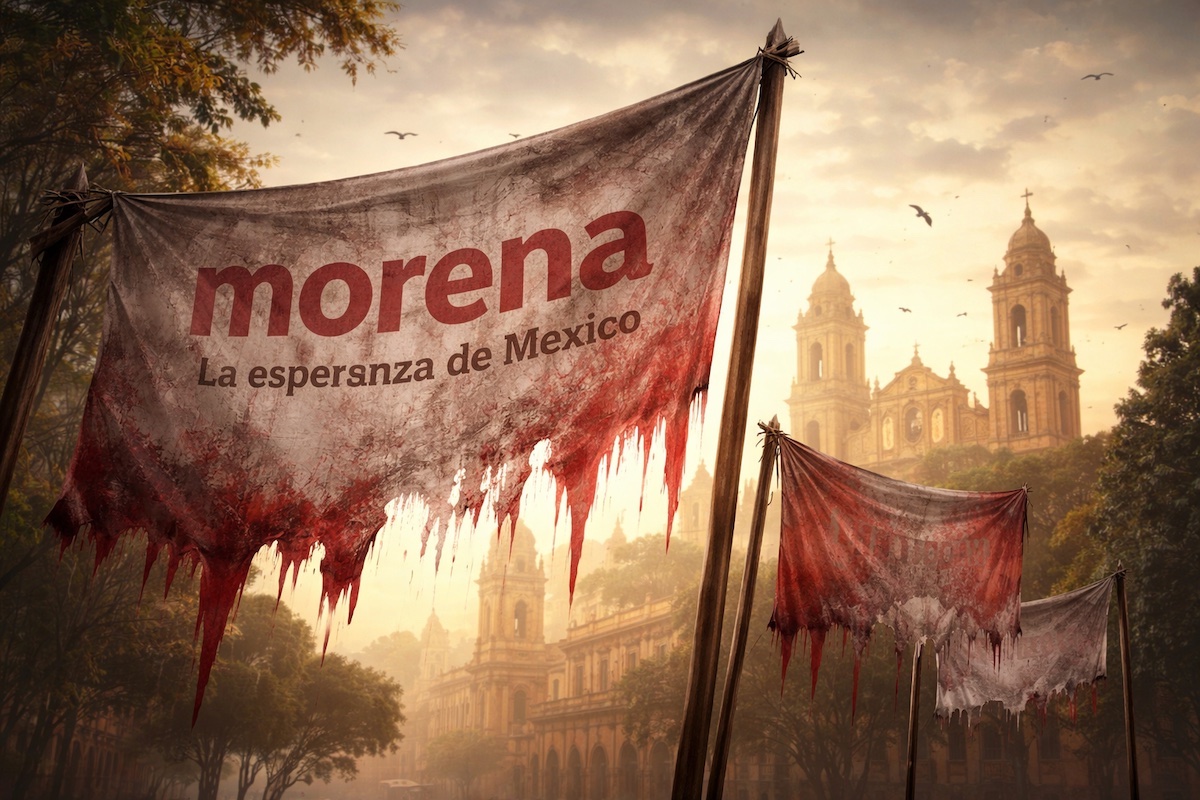 Palabras Claras tweet media