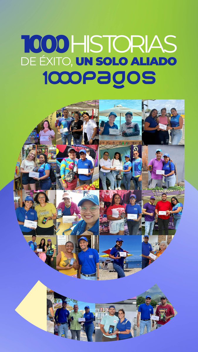 1000Pagos tweet media