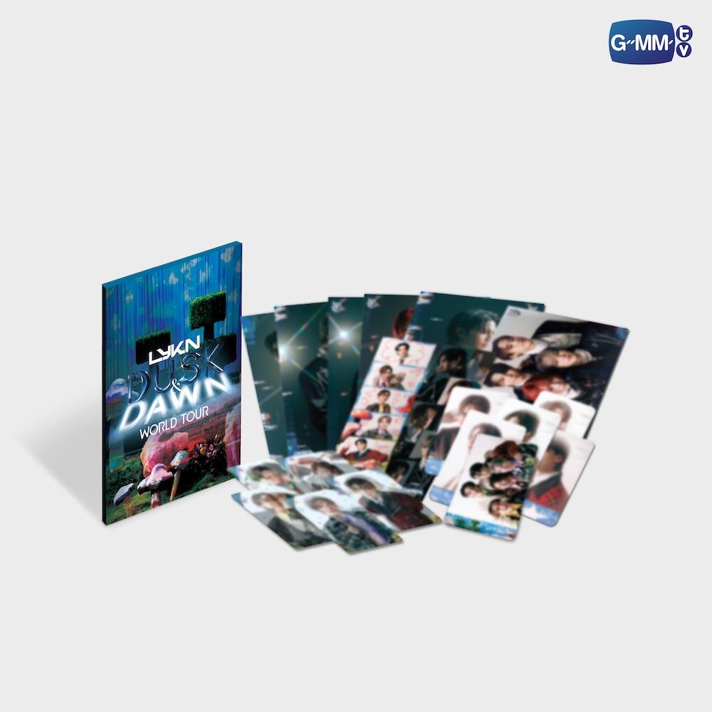 🍮 ᱸ 𓈒 21mn ۶ৎ tweet media