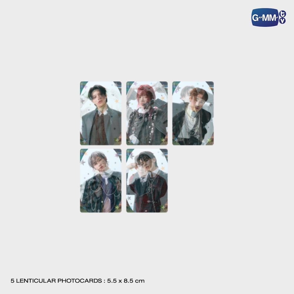 🍮 ᱸ 𓈒 21mn ۶ৎ tweet media