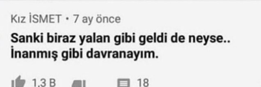 Sezo tweet media