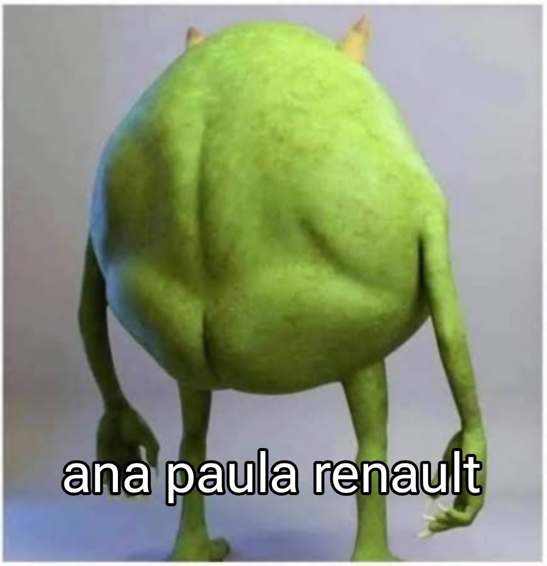 prigozhin da bahia tweet media