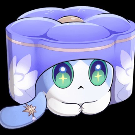 chiyo 🪽 tweet media