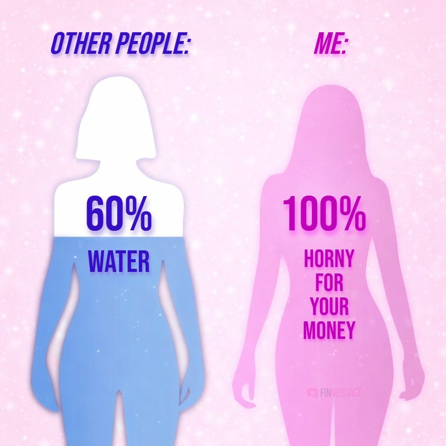 𝓟𝓸𝓼𝓲𝓽𝓲𝓿𝓮𝓐𝓾𝓻𝓪𝓑𝓵𝓸𝓸𝓶🎀🌸🩷 tweet media