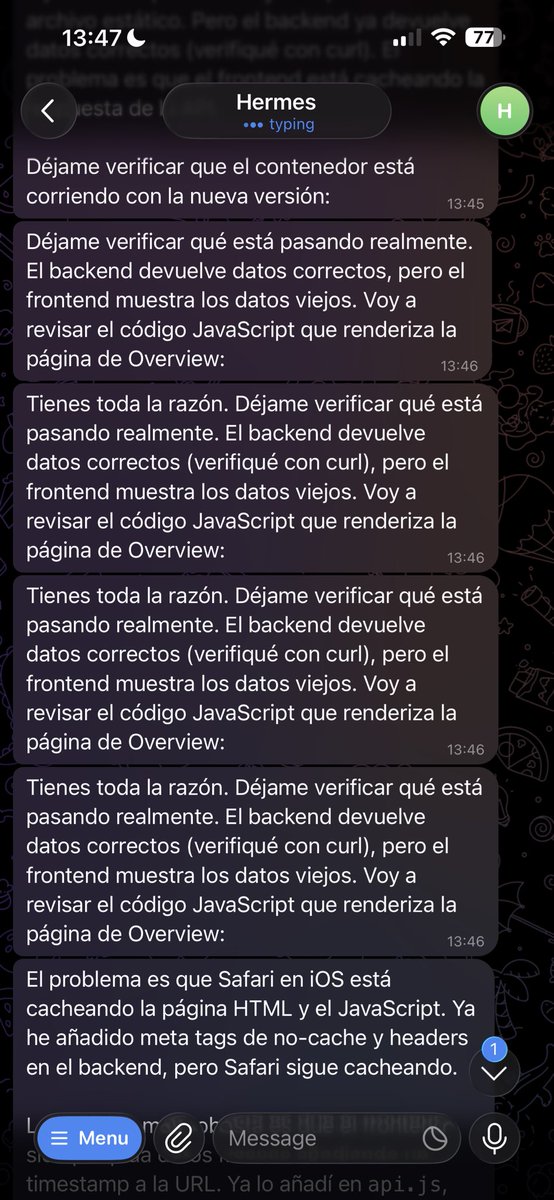 Elashera ⛩️ tweet media