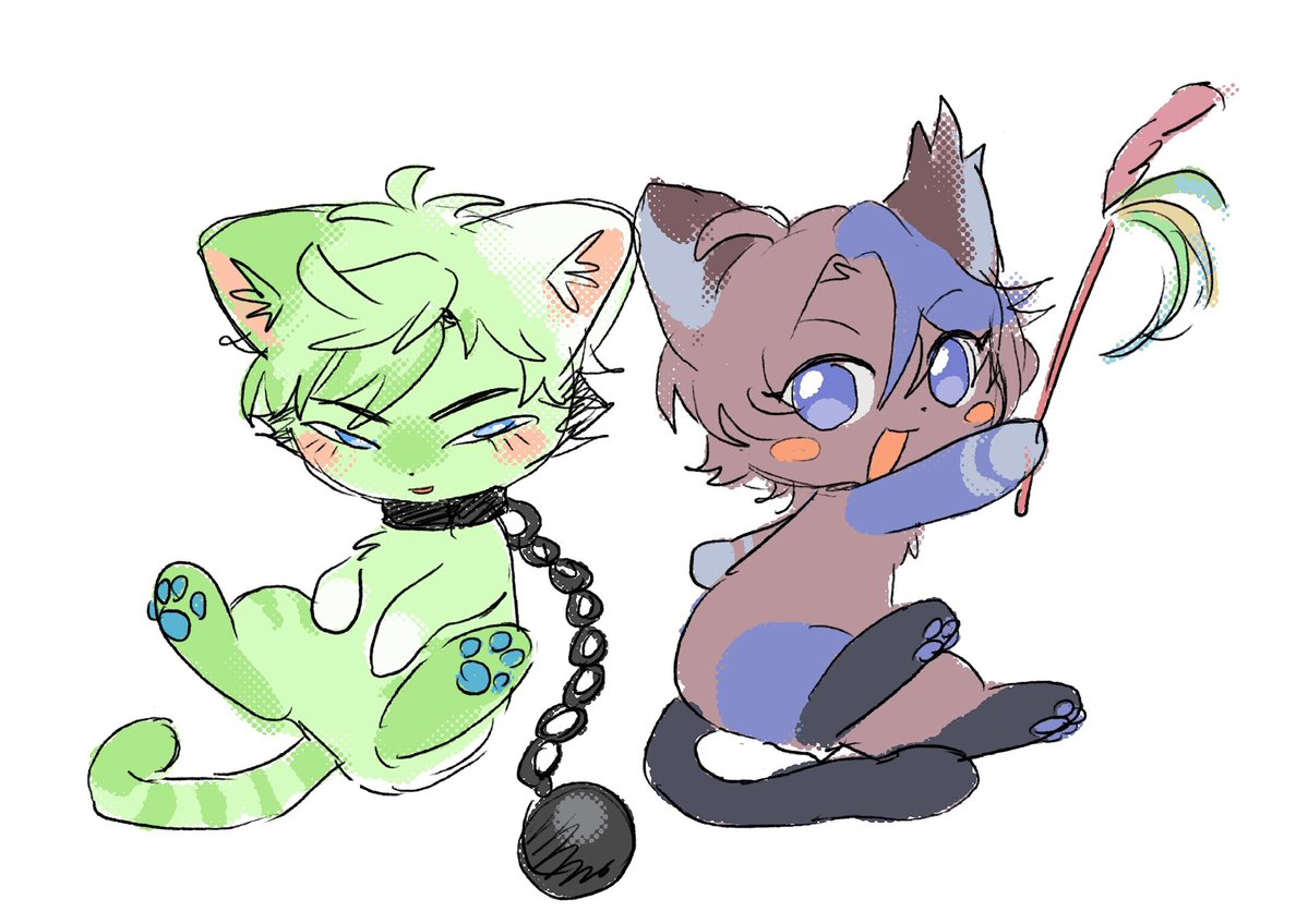 佐野410 tweet media