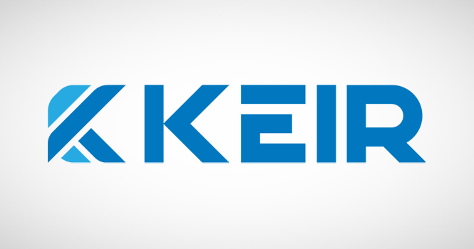 ArgaamPlus's tweet image. Keir says CEO steps down

argaam.com/en/article/art…

#Keir #CEO