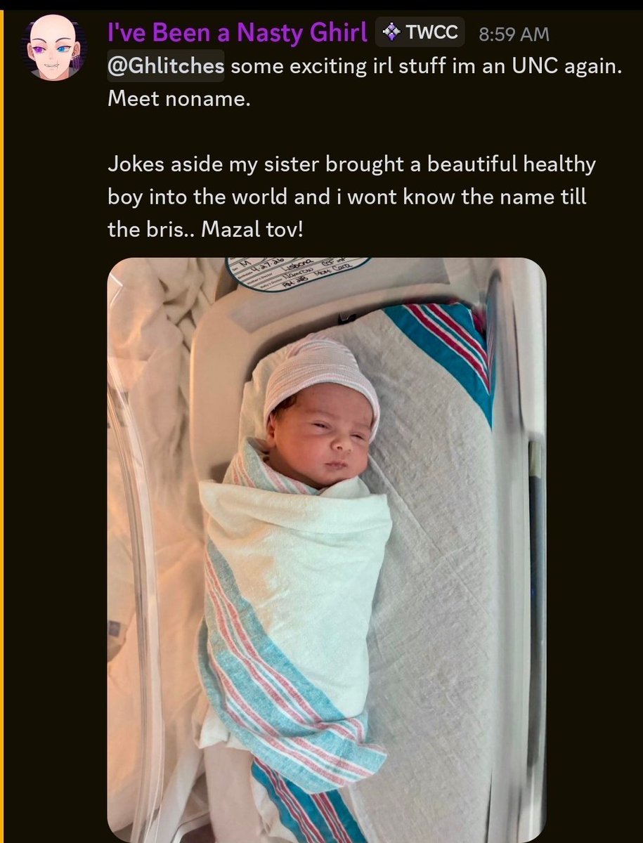 Ghastly | Pokopia Fanatic tweet media