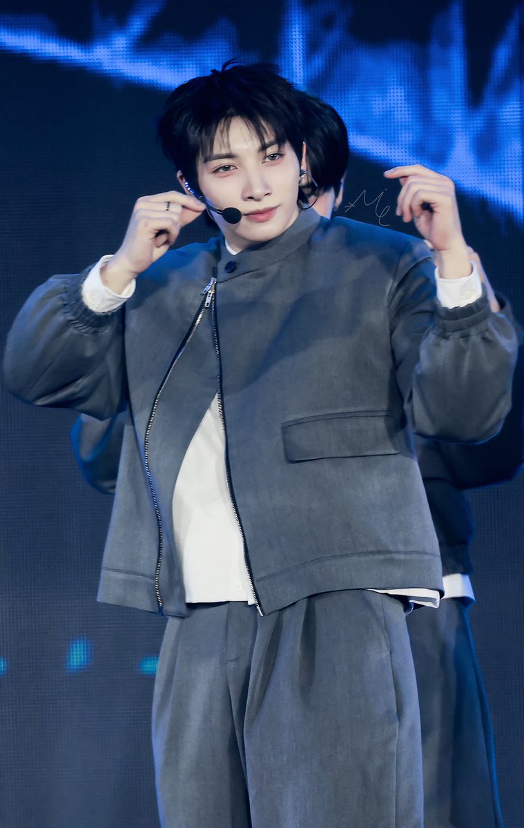_913miee's tweet photo. 🐈‍⬛𝖧𝖠𝖯𝖯𝖸 𝖸𝖴 𝖣𝖠𝖸 𝟤𝟢𝟤𝟨🐈‍⬛

#YU #ユウ #유우
#Happy_YU_Day
#NEXZ #넥스지 #ネクスジ https://t.co/v0FjTA6UkJ