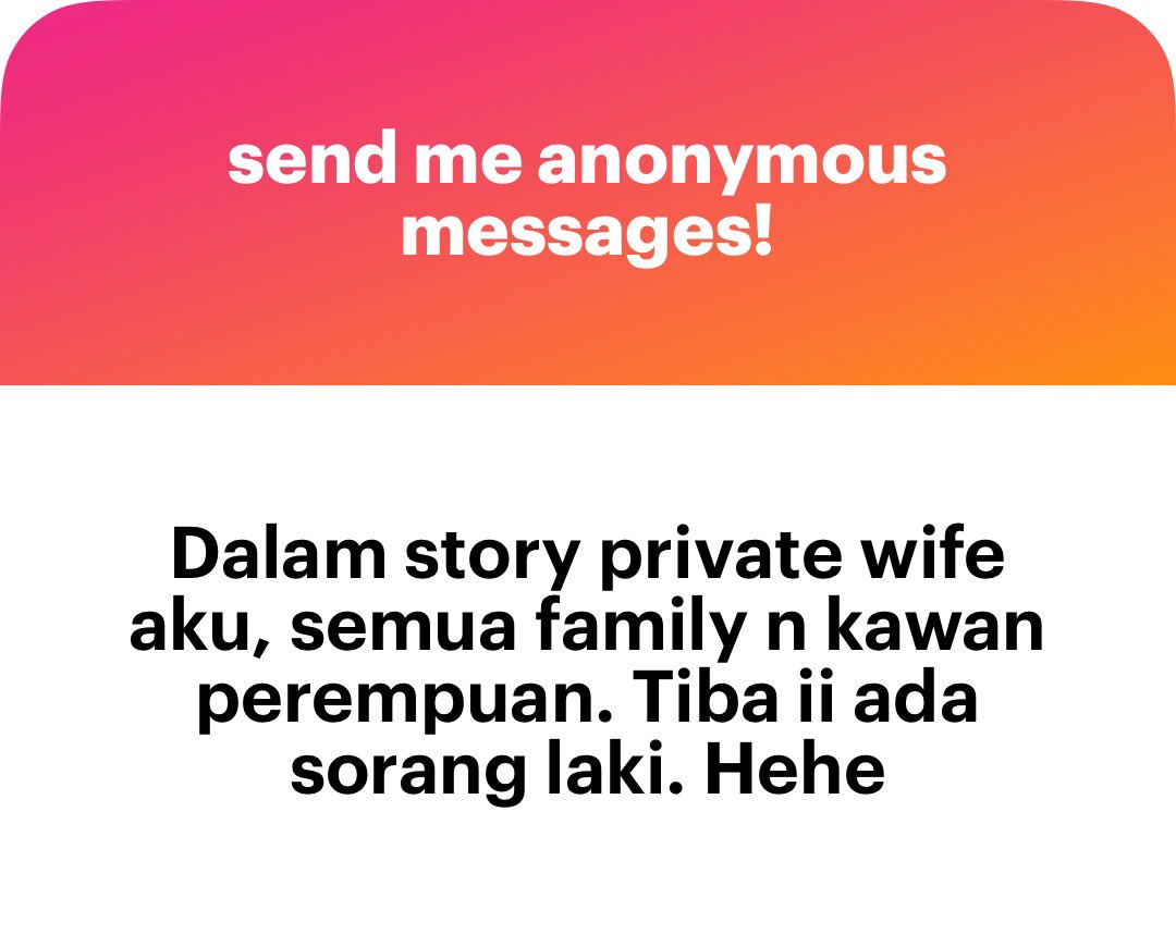 meinmokhtar's tweet photo. Hehehehehehehehehehehehehehehehehehehehehehehehehehehehehehehehehehehehehheehheheheeh bini ang mesti ada akaun second tu hehehehehehehehehehehehehehehehehehheehhehehehehehehehehehehehehehehhehehehehehehehehheheheh https://t.co/XgNohfMKPv