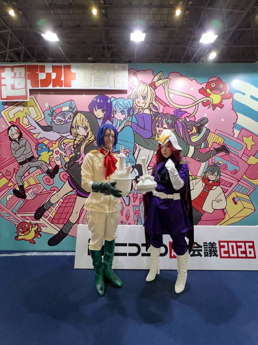 キヨシロウ tweet media