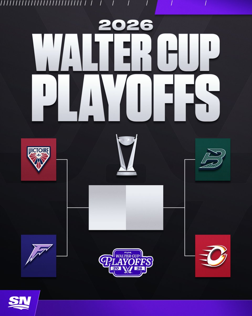 Sportsnet tweet media