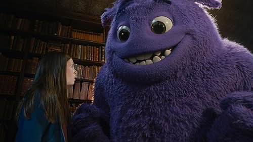 lizee 💫 tweet media