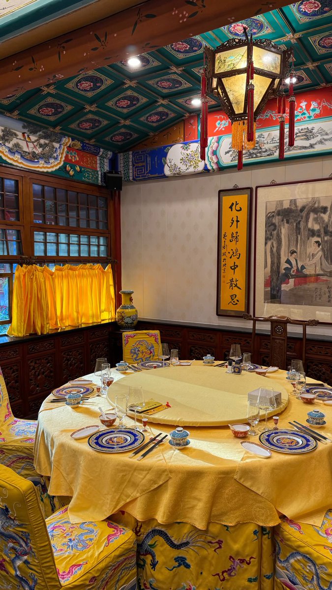 ᴀɴɢᴇʟ ʚଓ tweet media