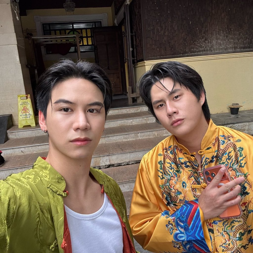 ᴀɴɢᴇʟ ʚଓ tweet media