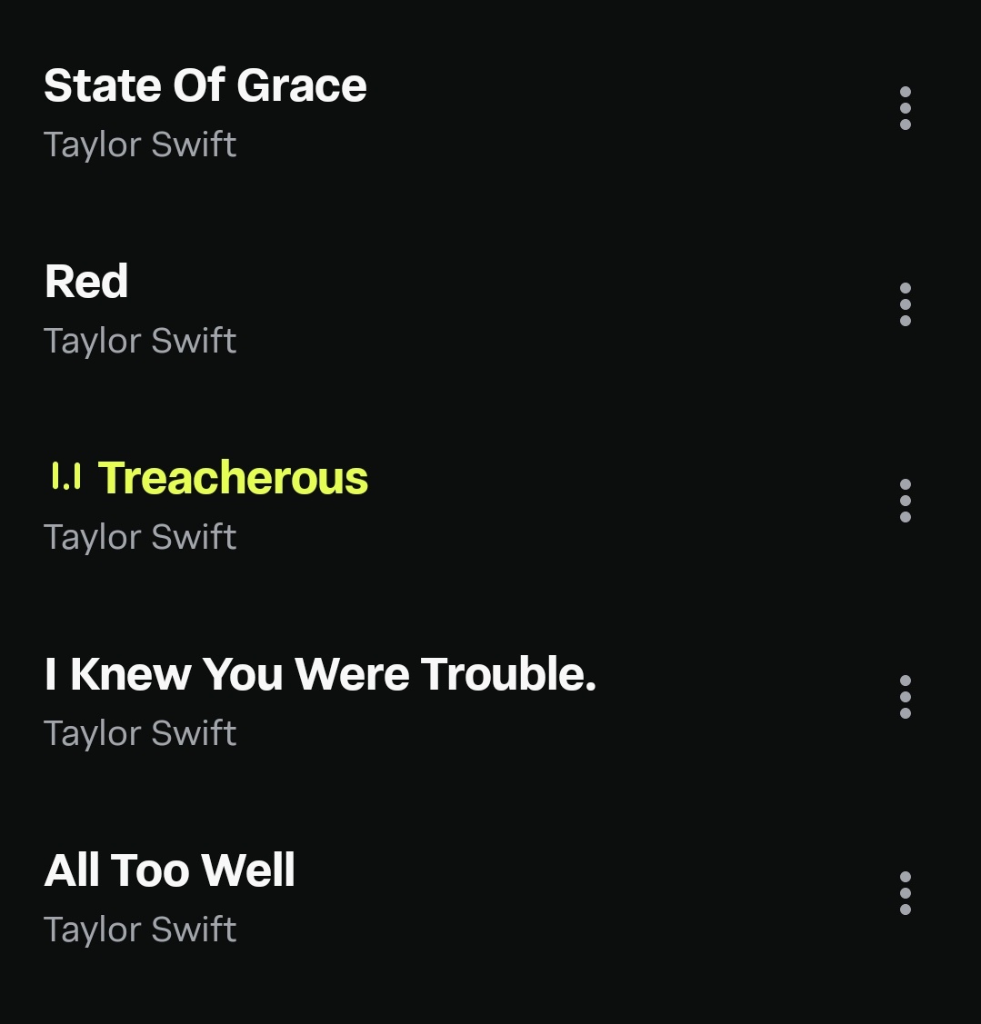 🧚صاحب الظل الثقيل🧚 tweet media