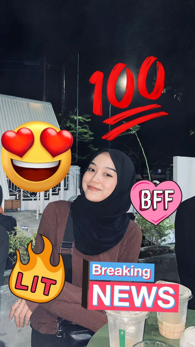 Lendir News tweet media