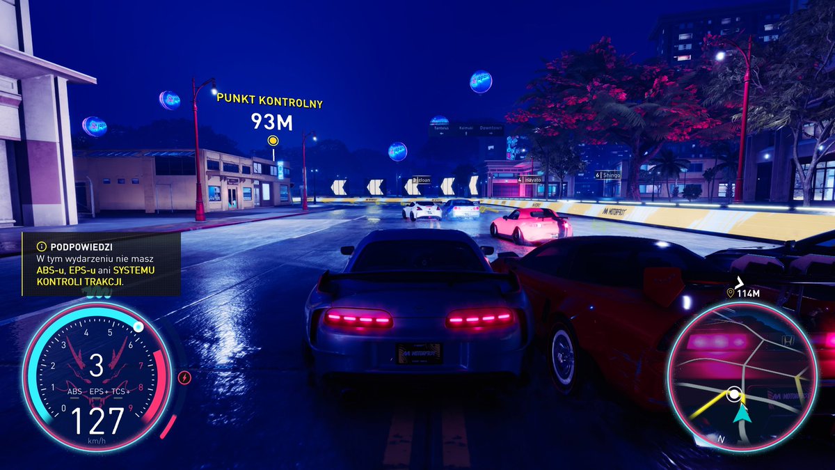 Redaktor Portalu tweet media