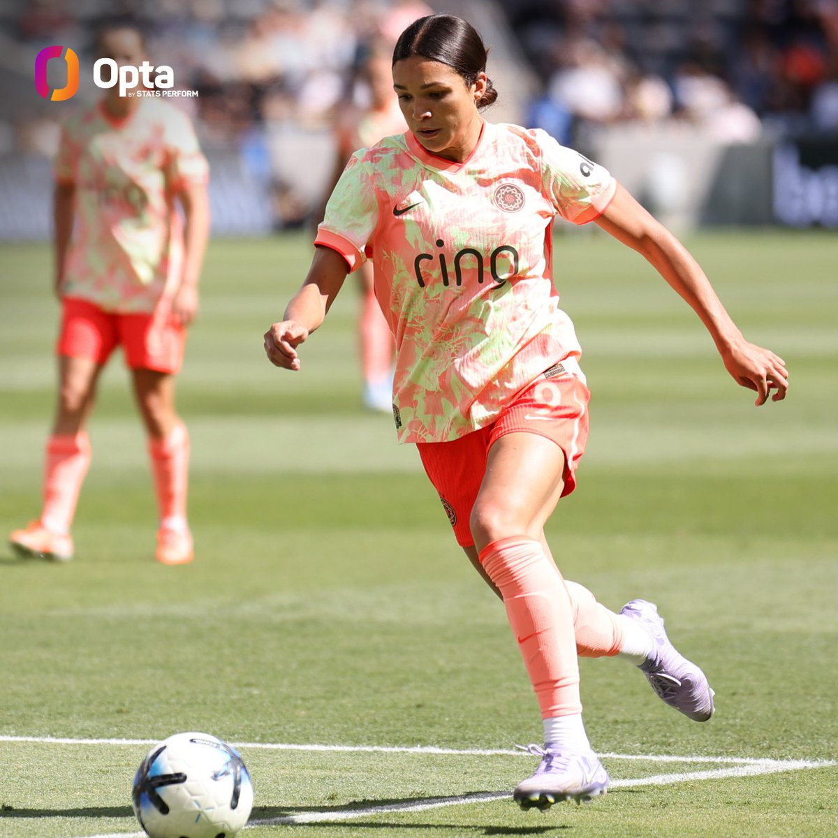 OptaJack⚽️ tweet media