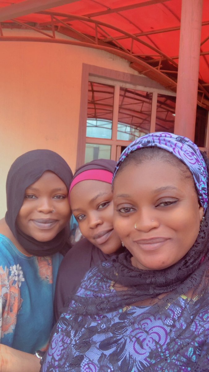 Noor ❤️ tweet media