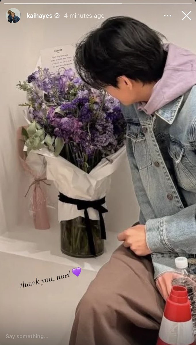 yuta tweet media