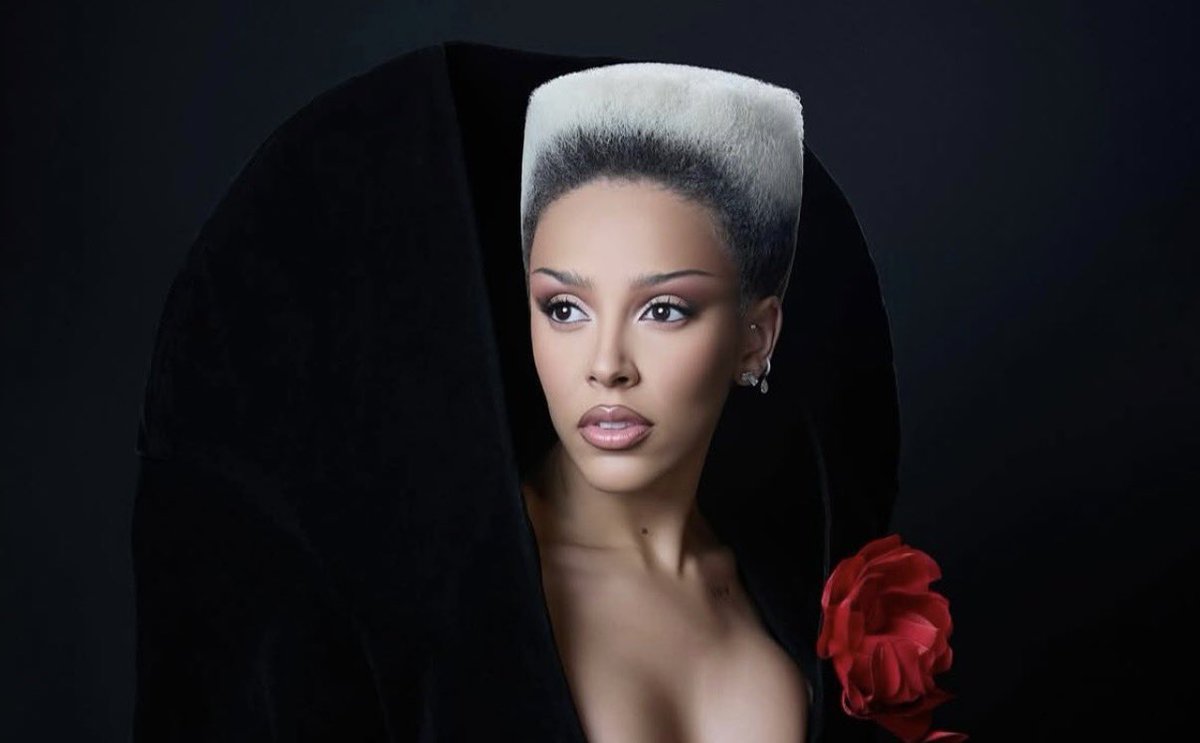 act iii Updates tweet media