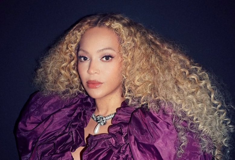 act iii Updates tweet media