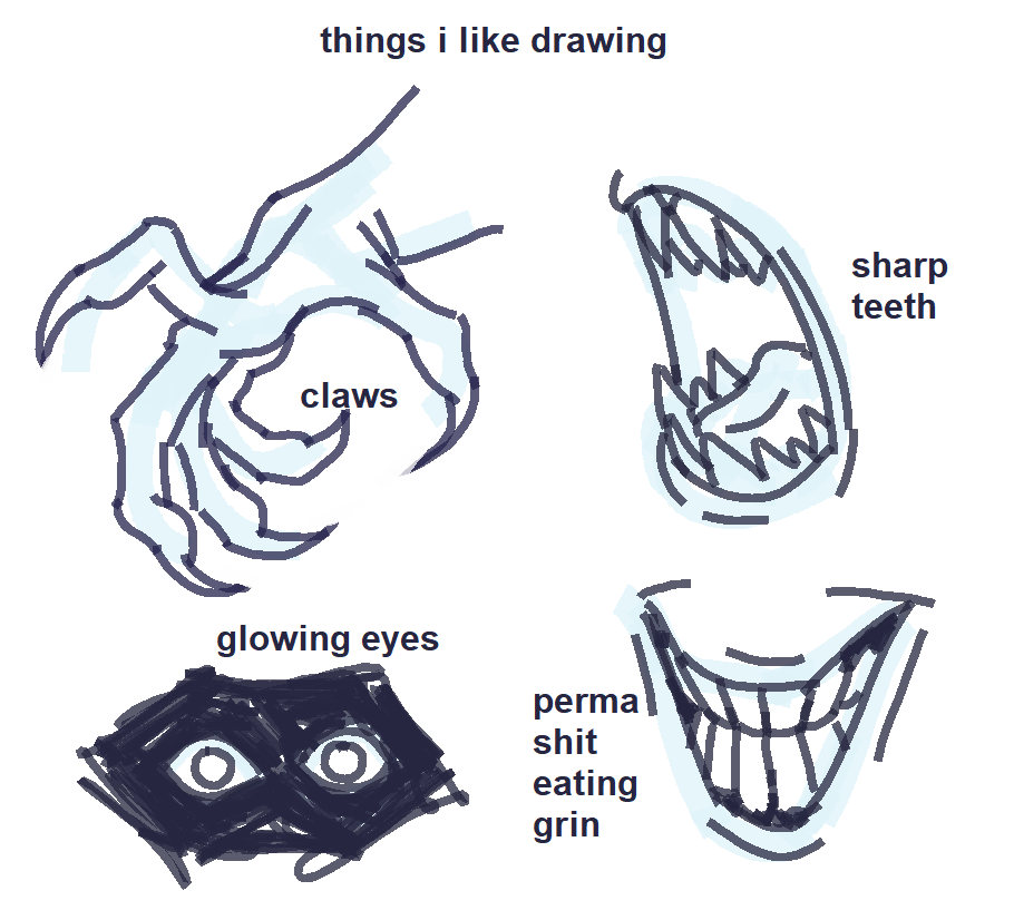 Py-Bun (Ɛ ಠ🔴ಠ 3) tweet media