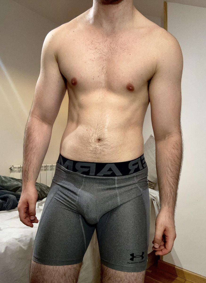 LYCRA STUD tweet media