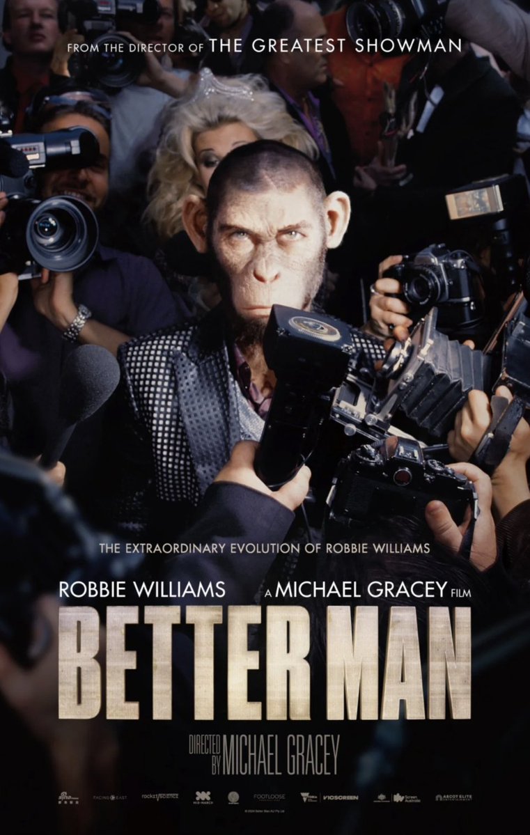 CONFESSIONS II tweet media