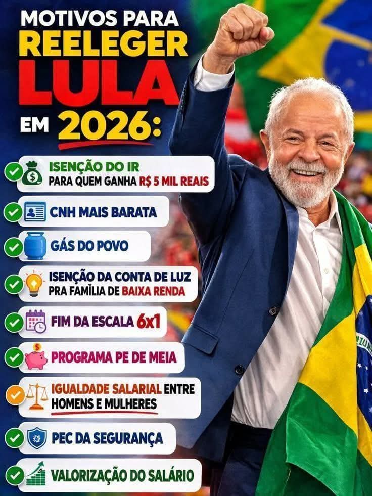 Rafaela Fernanda Lopes tweet media